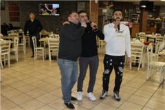 strippedCaption